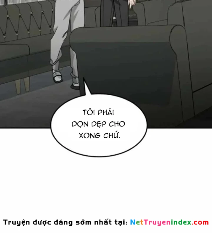 Nhà Đầu Tư Nhìn Thấy Tương Lai Chapter 85 - 59