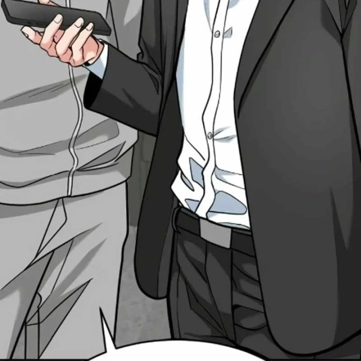 Nhà Đầu Tư Nhìn Thấy Tương Lai Chapter 85 - 62