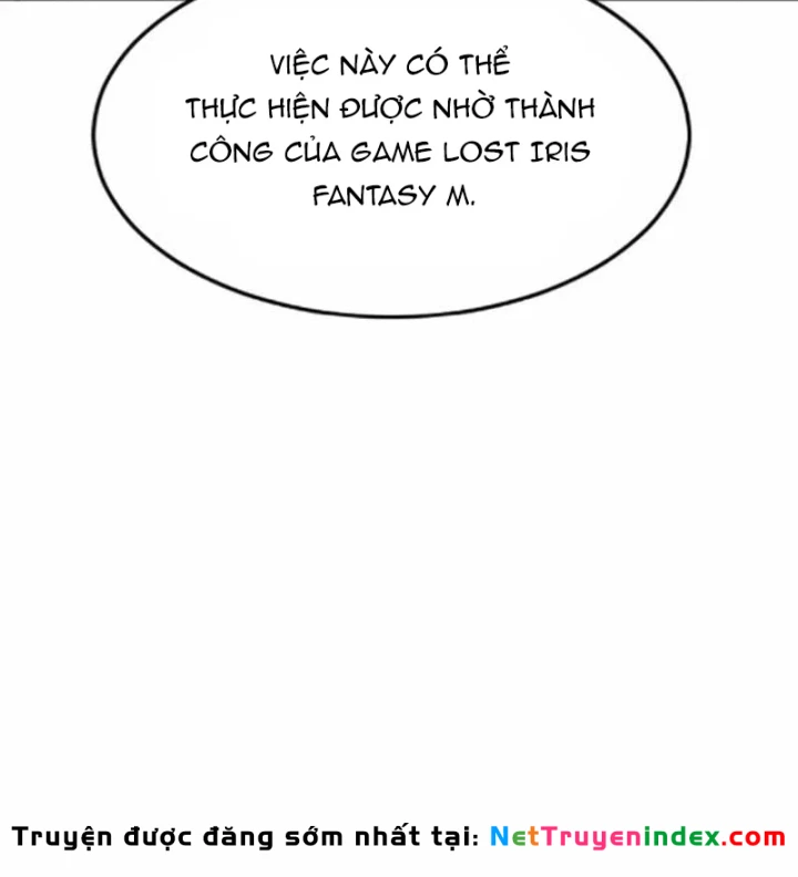 Nhà Đầu Tư Nhìn Thấy Tương Lai Chapter 85 - 63