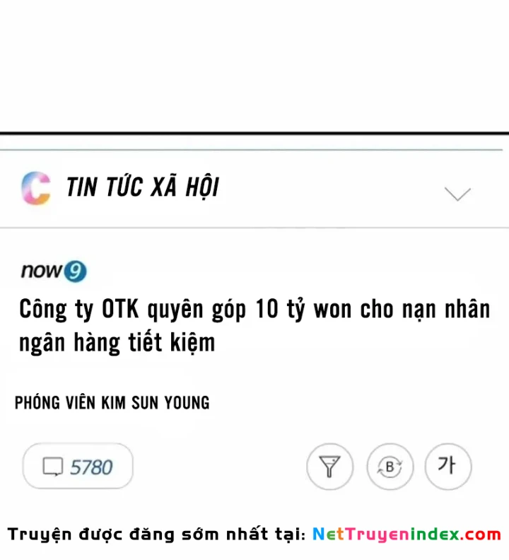 Nhà Đầu Tư Nhìn Thấy Tương Lai Chapter 85 - 64