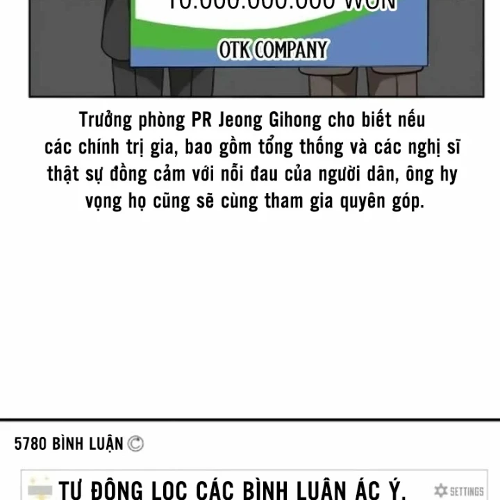 Nhà Đầu Tư Nhìn Thấy Tương Lai Chapter 85 - 66