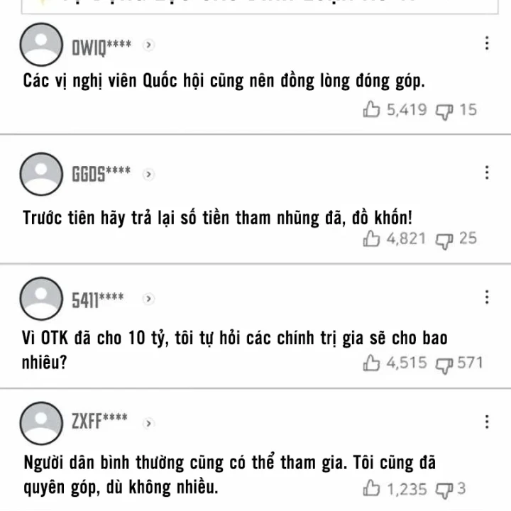 Nhà Đầu Tư Nhìn Thấy Tương Lai Chapter 85 - 67