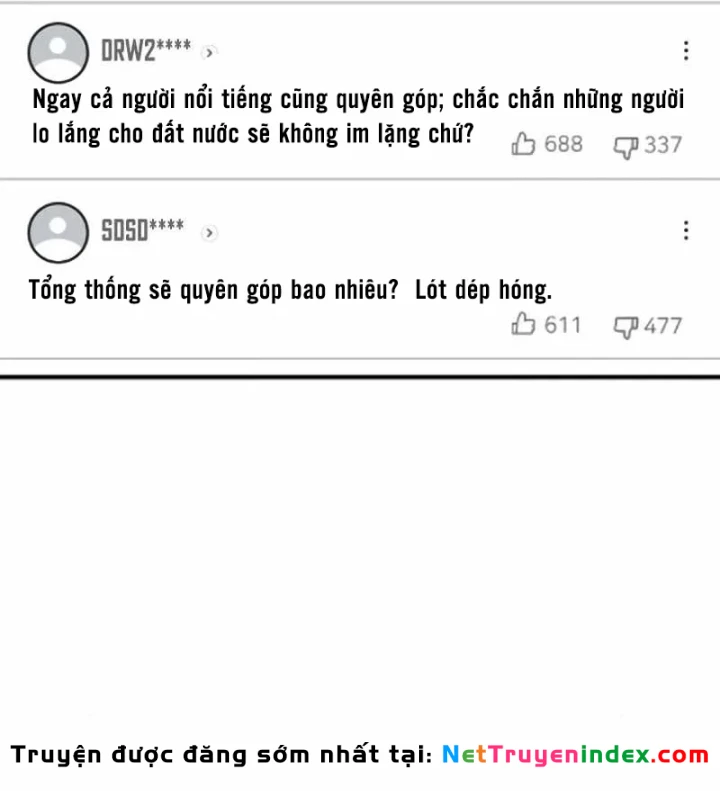 Nhà Đầu Tư Nhìn Thấy Tương Lai Chapter 85 - 68