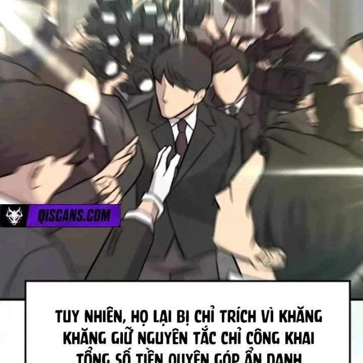 Nhà Đầu Tư Nhìn Thấy Tương Lai Chapter 85 - 70