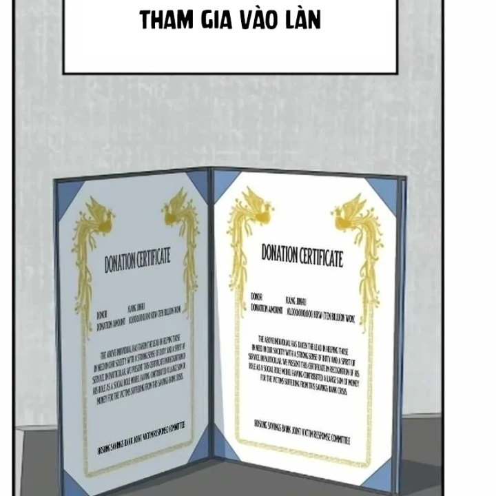 Nhà Đầu Tư Nhìn Thấy Tương Lai Chapter 85 - 72