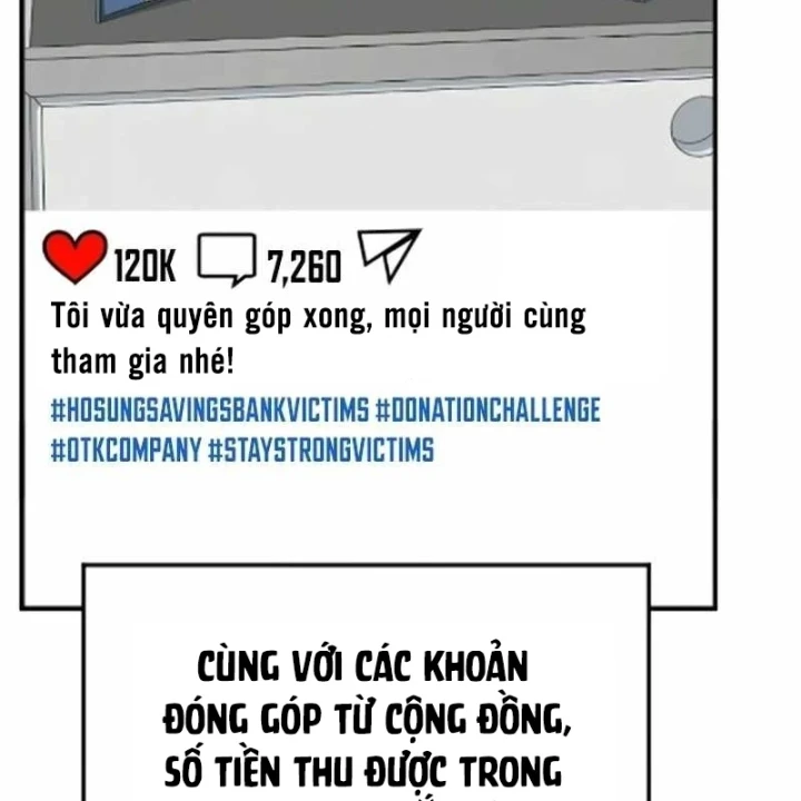 Nhà Đầu Tư Nhìn Thấy Tương Lai Chapter 85 - 73