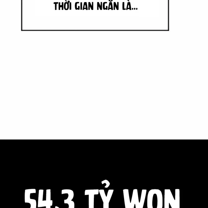 Nhà Đầu Tư Nhìn Thấy Tương Lai Chapter 85 - 74