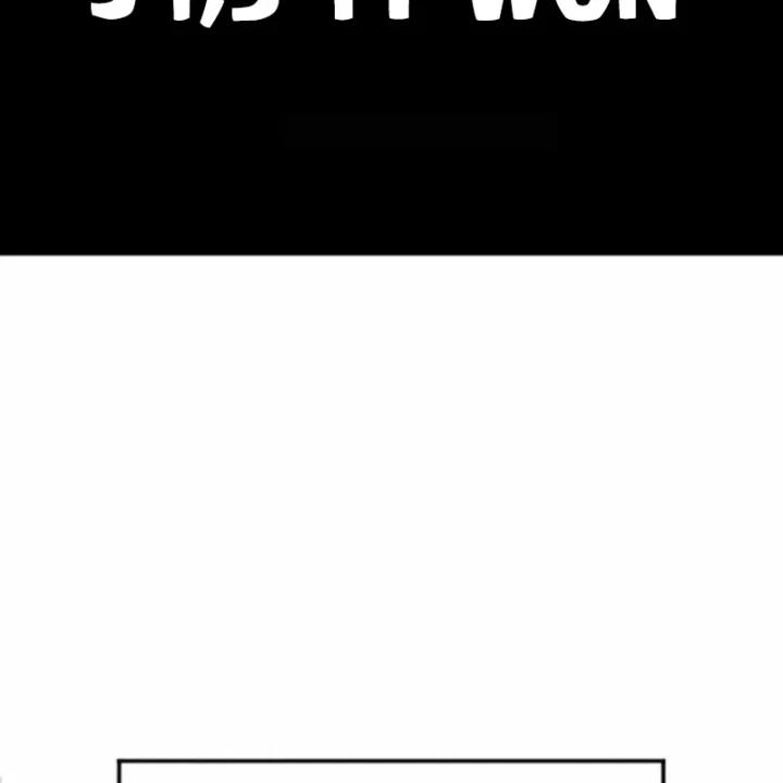 Nhà Đầu Tư Nhìn Thấy Tương Lai Chapter 85 - 75