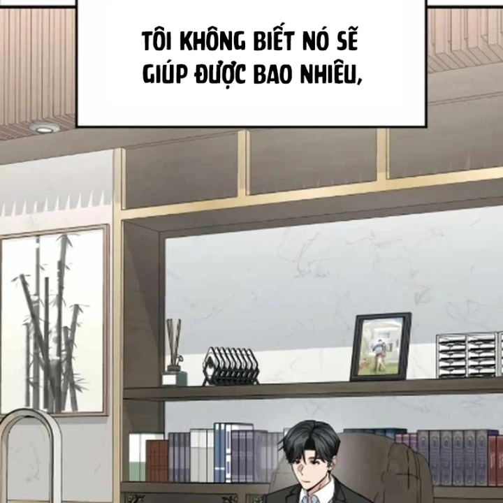 Nhà Đầu Tư Nhìn Thấy Tương Lai Chapter 85 - 76