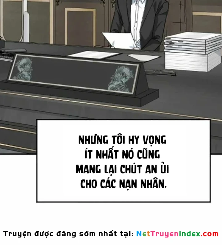 Nhà Đầu Tư Nhìn Thấy Tương Lai Chapter 85 - 77