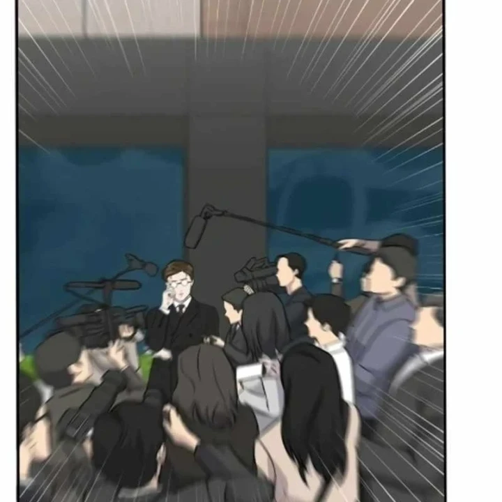 Nhà Đầu Tư Nhìn Thấy Tương Lai Chapter 85 - 79