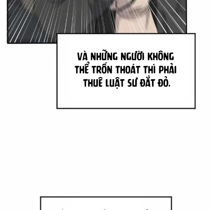 Nhà Đầu Tư Nhìn Thấy Tương Lai Chapter 85 - 80