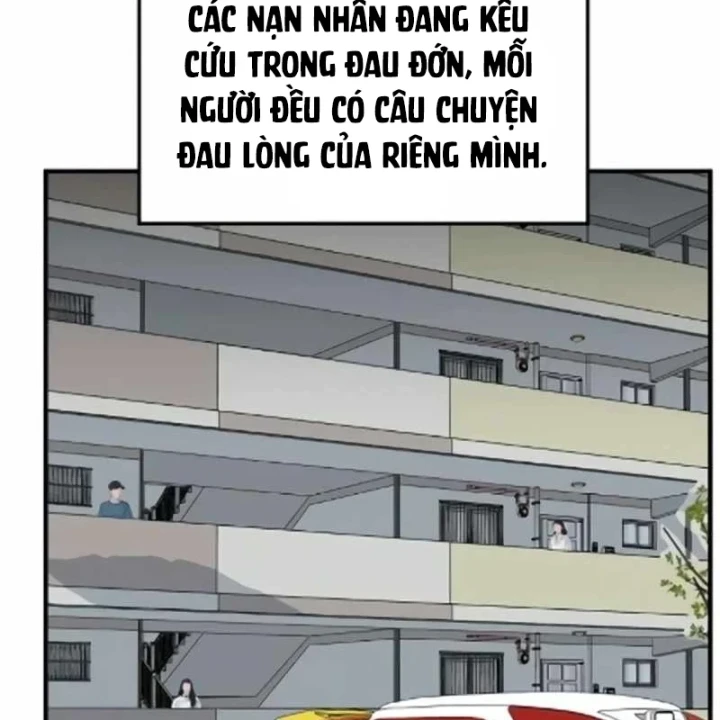 Nhà Đầu Tư Nhìn Thấy Tương Lai Chapter 85 - 81