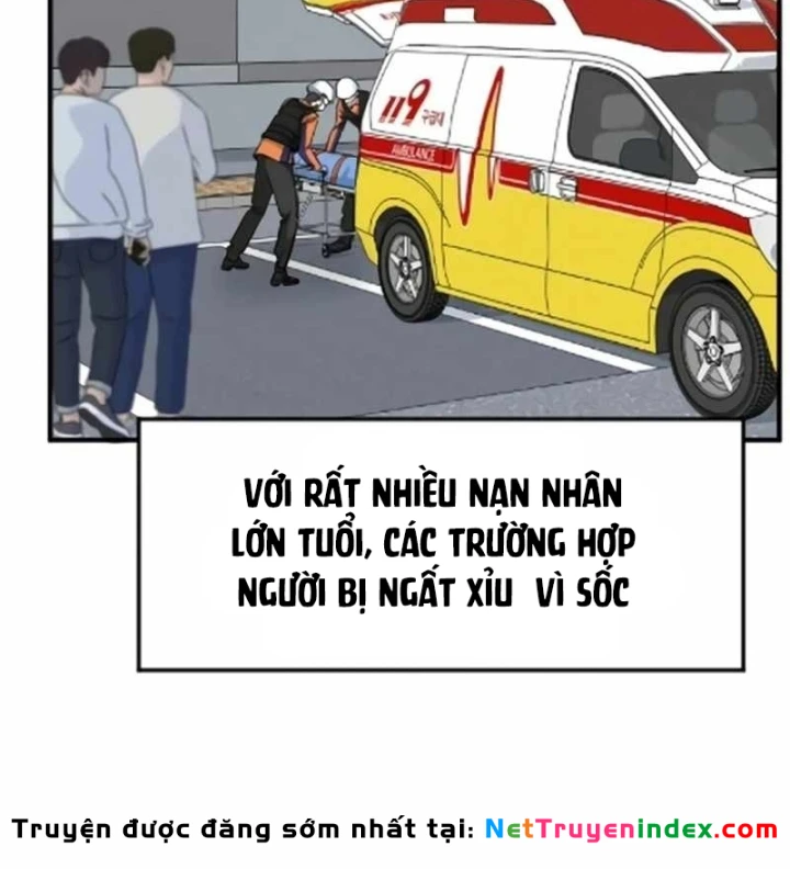 Nhà Đầu Tư Nhìn Thấy Tương Lai Chapter 85 - 82