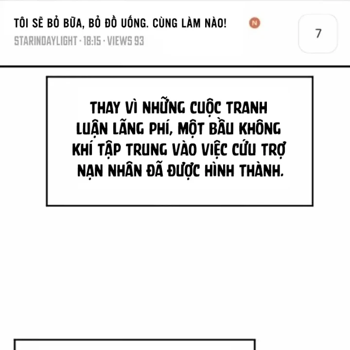 Nhà Đầu Tư Nhìn Thấy Tương Lai Chapter 85 - 85