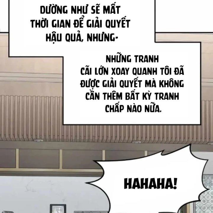 Nhà Đầu Tư Nhìn Thấy Tương Lai Chapter 85 - 86