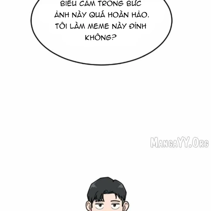 Nhà Đầu Tư Nhìn Thấy Tương Lai Chapter 85 - 88