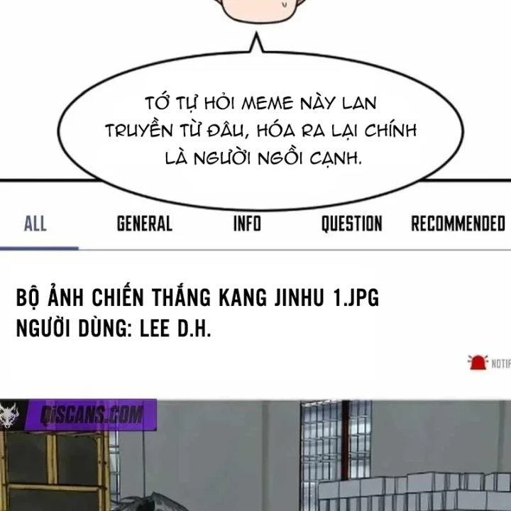 Nhà Đầu Tư Nhìn Thấy Tương Lai Chapter 85 - 89