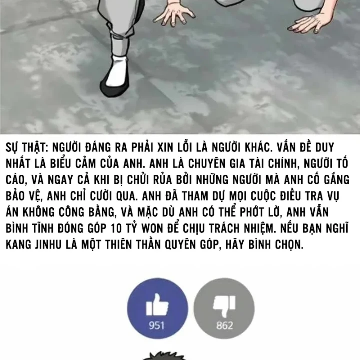 Nhà Đầu Tư Nhìn Thấy Tương Lai Chapter 85 - 91