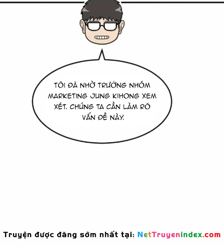 Nhà Đầu Tư Nhìn Thấy Tương Lai Chapter 85 - 92