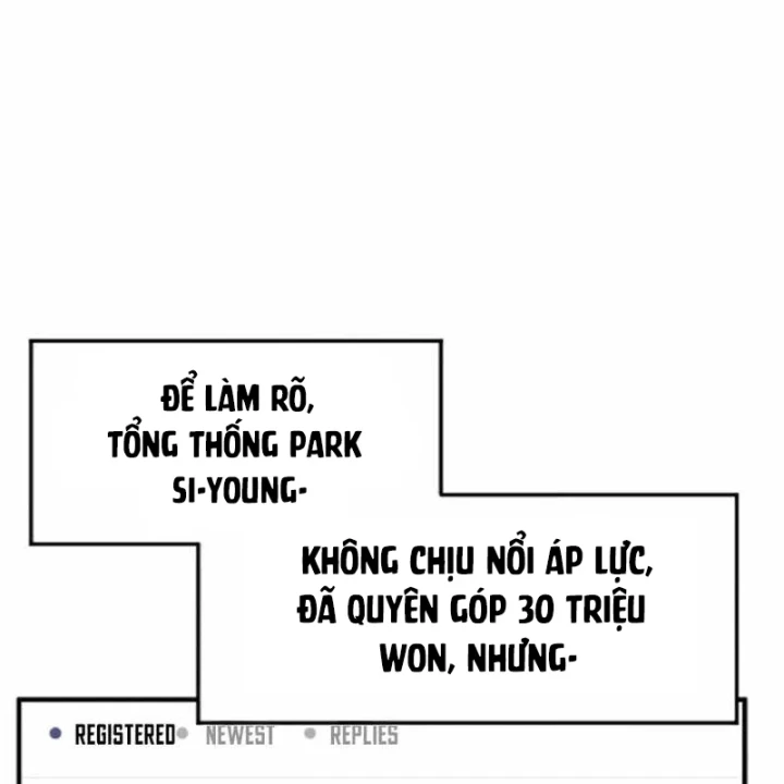 Nhà Đầu Tư Nhìn Thấy Tương Lai Chapter 85 - 93