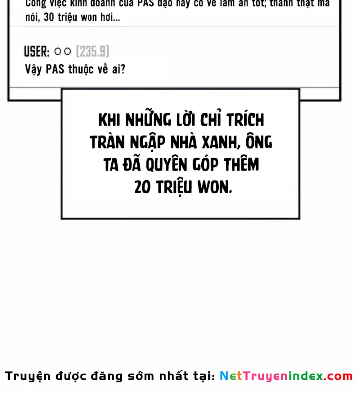 Nhà Đầu Tư Nhìn Thấy Tương Lai Chapter 85 - 95