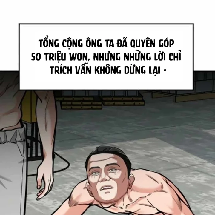 Nhà Đầu Tư Nhìn Thấy Tương Lai Chapter 85 - 96
