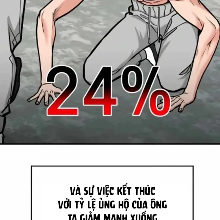 Nhà Đầu Tư Nhìn Thấy Tương Lai Chapter 85 - 97