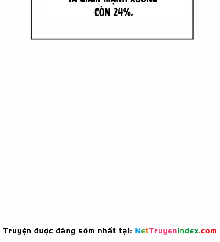 Nhà Đầu Tư Nhìn Thấy Tương Lai Chapter 85 - 98