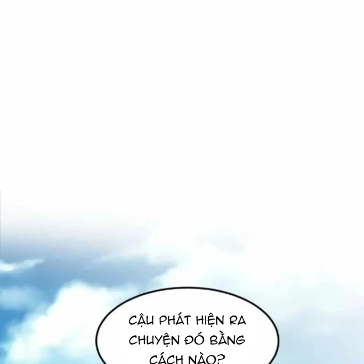 Nhà Đầu Tư Nhìn Thấy Tương Lai Chapter 85 - 100