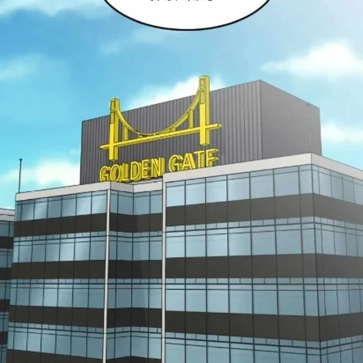 Nhà Đầu Tư Nhìn Thấy Tương Lai Chapter 85 - 101