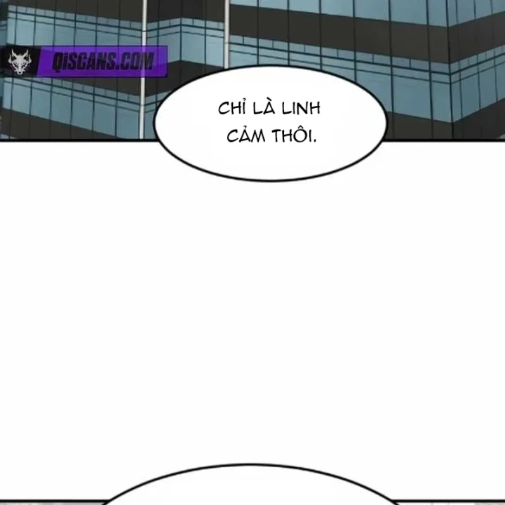 Nhà Đầu Tư Nhìn Thấy Tương Lai Chapter 85 - 102