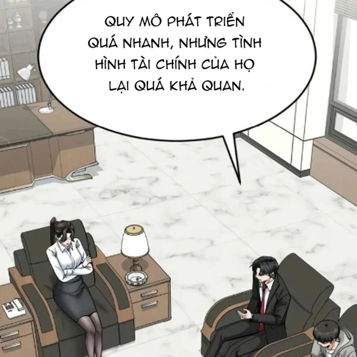 Nhà Đầu Tư Nhìn Thấy Tương Lai Chapter 85 - 103