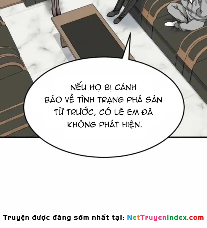 Nhà Đầu Tư Nhìn Thấy Tương Lai Chapter 85 - 104