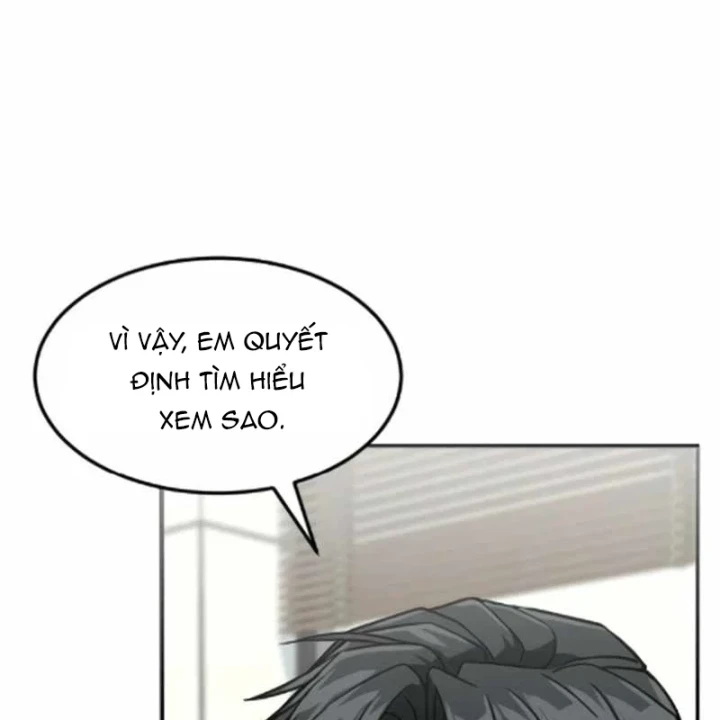 Nhà Đầu Tư Nhìn Thấy Tương Lai Chapter 85 - 105