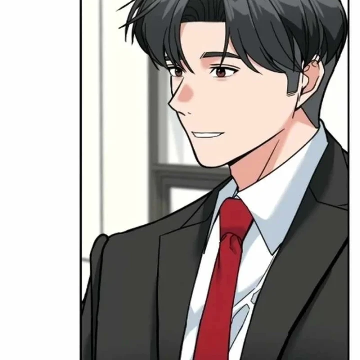 Nhà Đầu Tư Nhìn Thấy Tương Lai Chapter 85 - 106