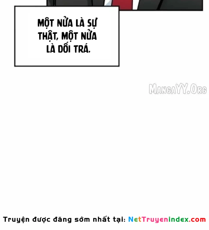 Nhà Đầu Tư Nhìn Thấy Tương Lai Chapter 85 - 107