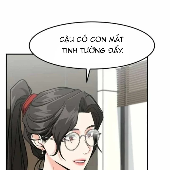 Nhà Đầu Tư Nhìn Thấy Tương Lai Chapter 85 - 108