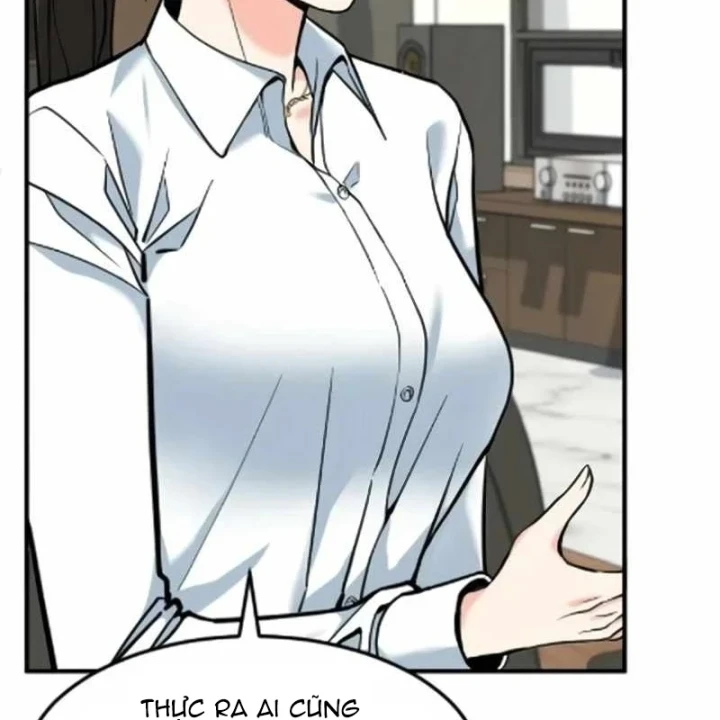 Nhà Đầu Tư Nhìn Thấy Tương Lai Chapter 85 - 109