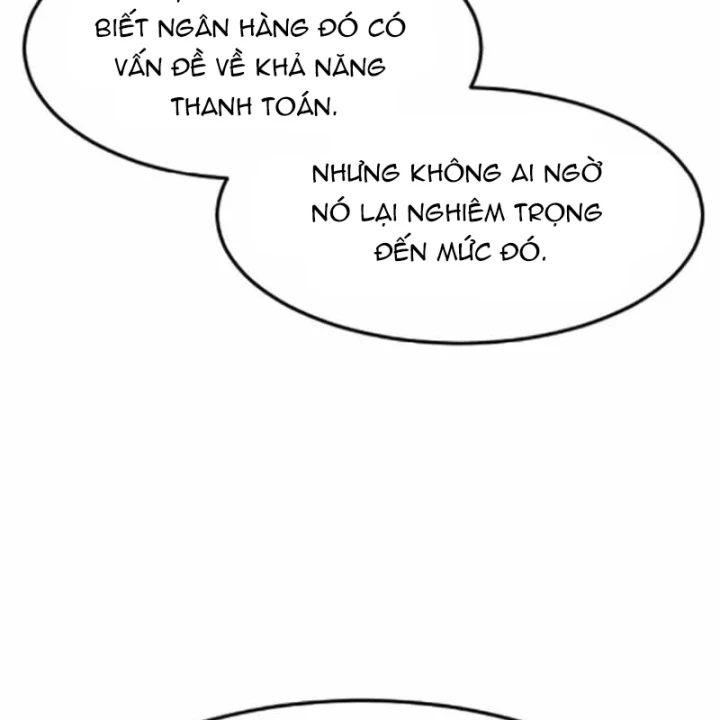 Nhà Đầu Tư Nhìn Thấy Tương Lai Chapter 85 - 110