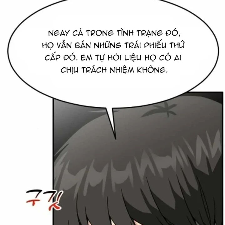 Nhà Đầu Tư Nhìn Thấy Tương Lai Chapter 85 - 111