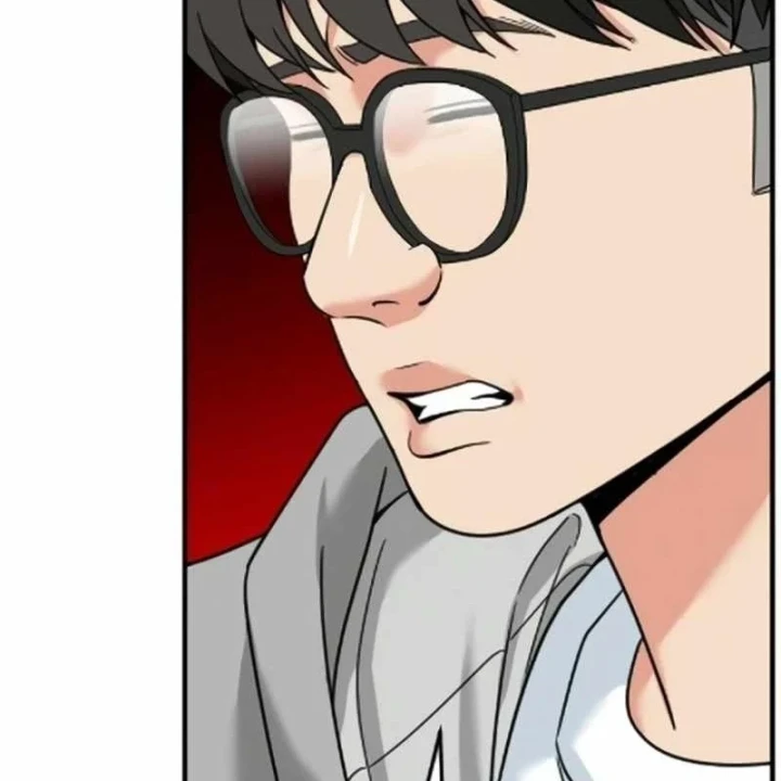 Nhà Đầu Tư Nhìn Thấy Tương Lai Chapter 85 - 112