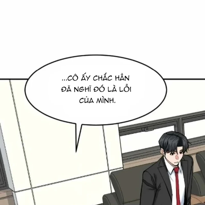 Nhà Đầu Tư Nhìn Thấy Tương Lai Chapter 85 - 114