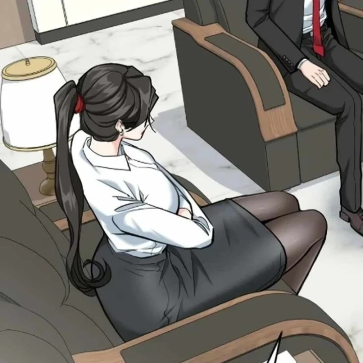 Nhà Đầu Tư Nhìn Thấy Tương Lai Chapter 85 - 115