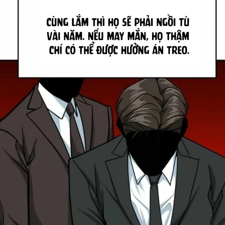 Nhà Đầu Tư Nhìn Thấy Tương Lai Chapter 85 - 117