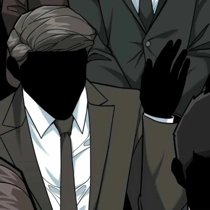 Nhà Đầu Tư Nhìn Thấy Tương Lai Chapter 85 - 118