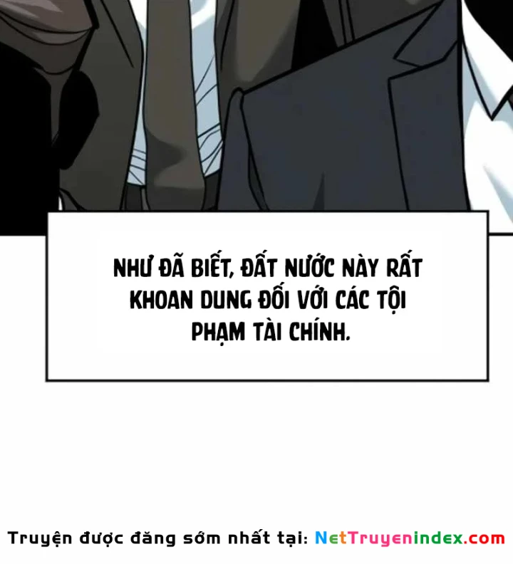 Nhà Đầu Tư Nhìn Thấy Tương Lai Chapter 85 - 119