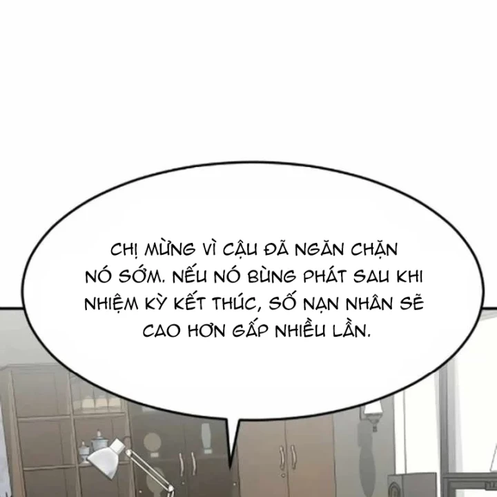 Nhà Đầu Tư Nhìn Thấy Tương Lai Chapter 85 - 120