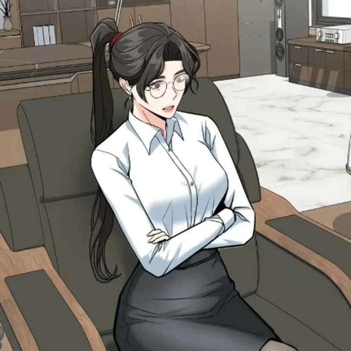 Nhà Đầu Tư Nhìn Thấy Tương Lai Chapter 85 - 121