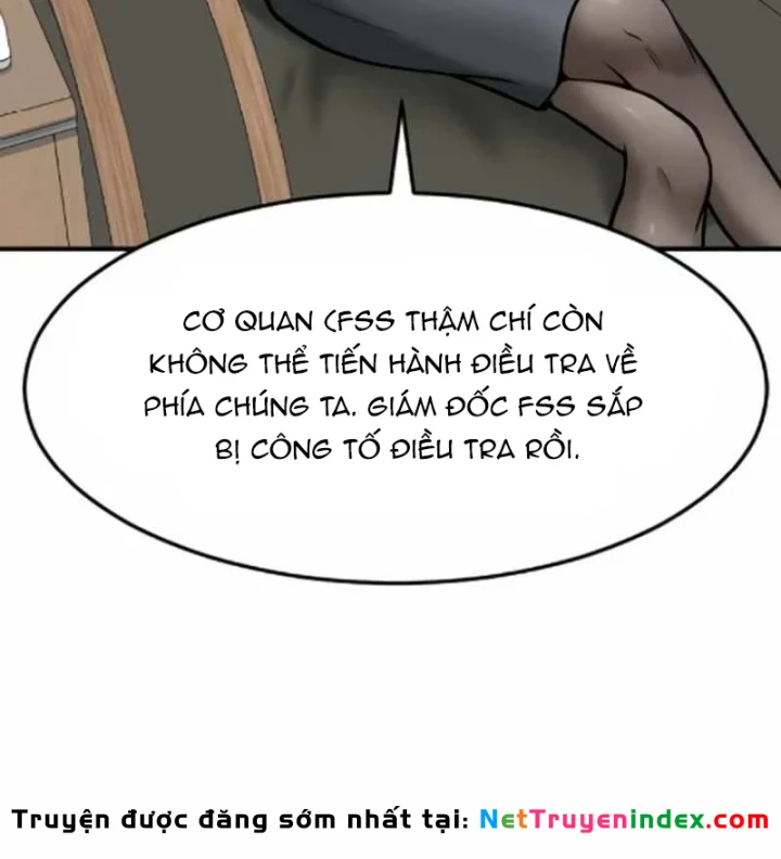 Nhà Đầu Tư Nhìn Thấy Tương Lai Chapter 85 - 122